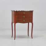 1309 5400 CHEST OF DRAWERS
